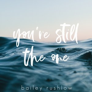 Image for 'You're Still The One (Acoustic)'