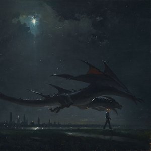 SUPERNOVA [Explicit]