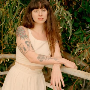 Image for 'Waxahatchee'