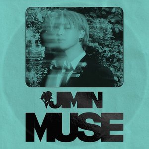 “Be Mine (English Version)”的封面