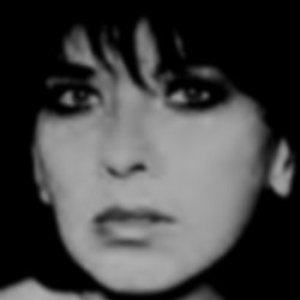 Image for 'Svetlana Makarovic'