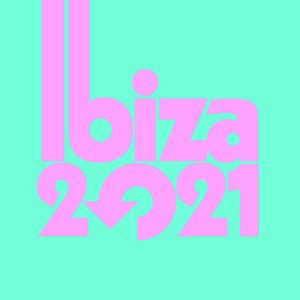Image for 'Glasgow Underground Ibiza 2021'