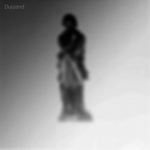 Image for 'Duizend'
