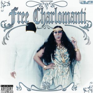 Imagem de 'FREE CHARLOMANTI'