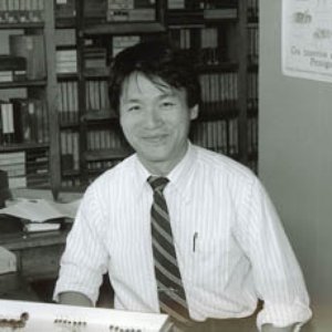 Zdjęcia dla '和田薫'