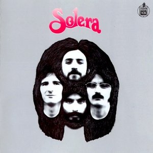 Image for 'Solera'