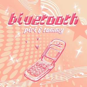 Image for 'bluetooth'
