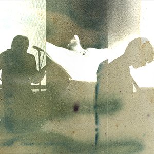 Image for 'Slowattack'