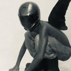 Image for 'ChromeStylist'