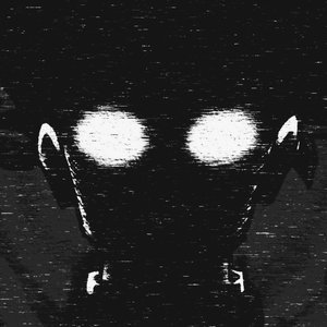 Image for 'DR MØB'