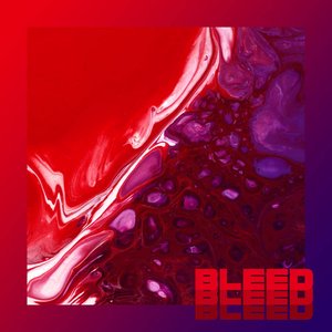 Image for 'Bleed'