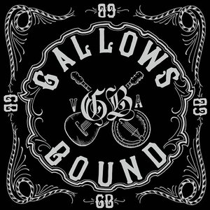 'Gallows Bound'の画像