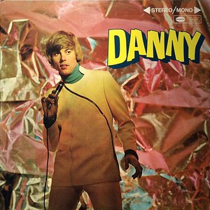 Image for 'Danny'