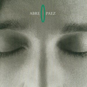 Image for 'Abre'