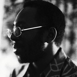 Immagine per 'Curtis Mayfield'