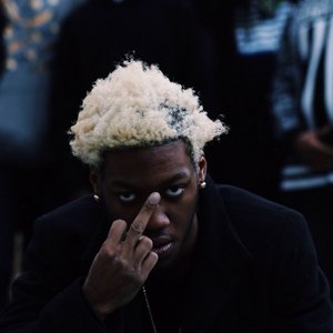 Image for 'OG Maco'