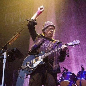 Bild für 'Neil Young'