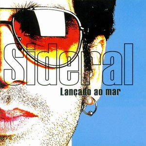 Image for 'Lançado ao Mar'