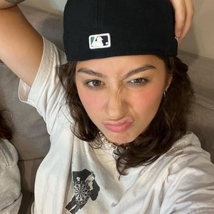 Image for 'Jade LeMac'