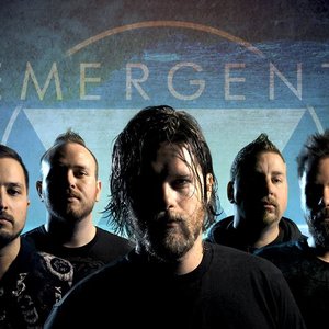 Imagem de 'Emergent'