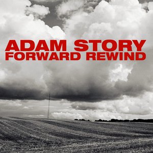 Image for 'Forward Rewind'