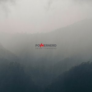 Image pour 'PowerNerd'