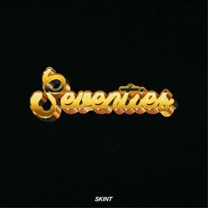 Image for 'Seventies'