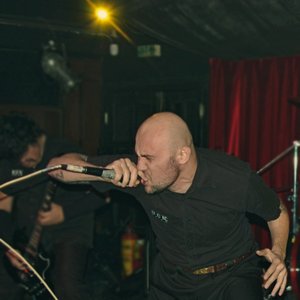 Image pour 'Uçk Grind'