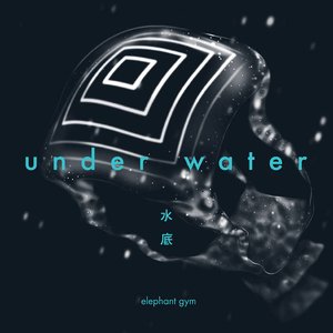 Image for '水底 Underwater'