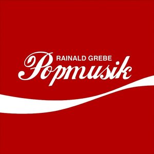 Image for 'Popmusik'