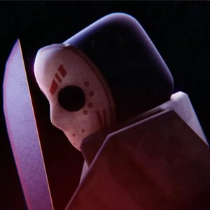 Immagine per 'Block Tales, Chapter 3 (Original Soundtrack)'