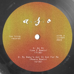 Zdjęcia dla 'a.s.o. (remixed)'