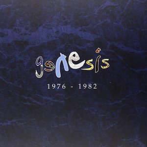 Image for '1976 - 1982'