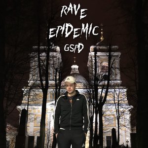 Image for 'Rave Epidemic'