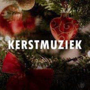 Image for 'Kerstmuziek'