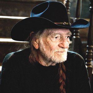 Image for 'Willie Nelson'