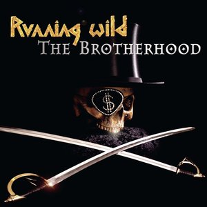 Изображение для 'The Brotherhood'