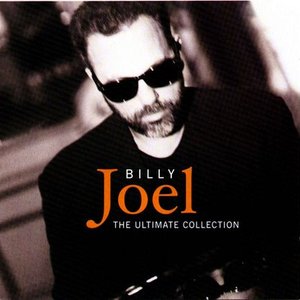 Image for 'The Ultimate Collection CD1'
