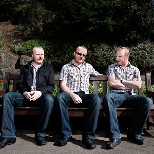 'Human Don't Be Angry'の画像