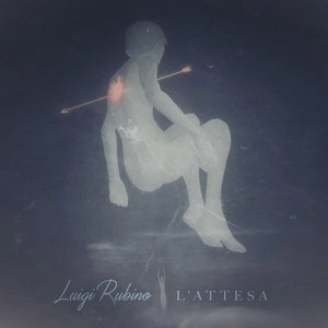 “L'Attesa”的封面