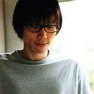Bild für 'yoichi aoyama'