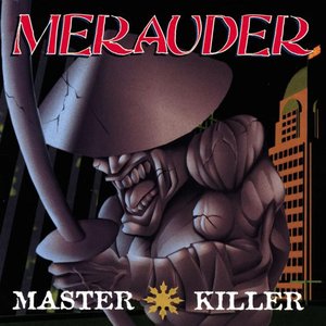 Image for 'Master Killer'