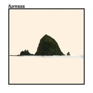 Image for 'Furnsss'