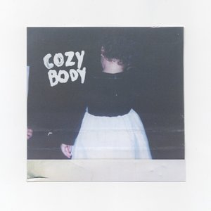 Image for 'Cozy Body'