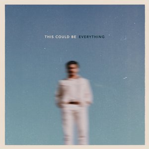 Image for 'This Could Be Everything'