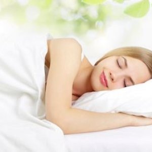 “sleep sounds”的封面