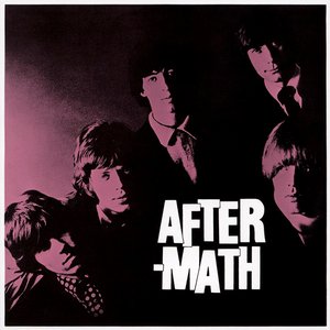 Image for 'Aftermath (UK)'