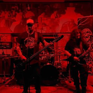 “Cult of Orpist”的封面