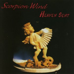 Image for 'Heaven Sent'