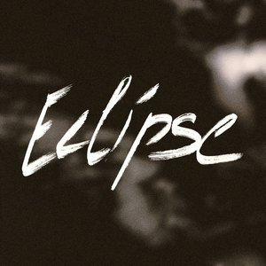 Image for 'Eclipse [LP]'